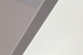 Piano SE 123 PM Ceiling Lights Dlux Flush Fittings Piano SE 123 PM Ceiling Lights Dlux Flush Fittings